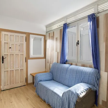 Gofio Appartement Agüimes