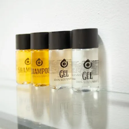 Gofio Appartement